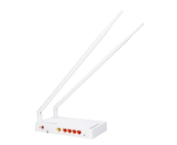 TOTOLINK WiFi N300RH - 376881 - zdjęcie 3